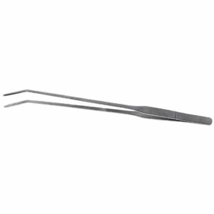 Chihiros Rechte Pincet 33cm - Onlineshop