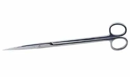 Gereedschap voor aquariums - Essentiële tools voor aquascaping
