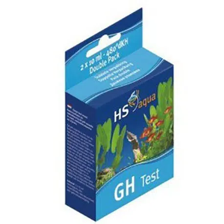 Aquarium Münster Aquavital Bacto Groundboost