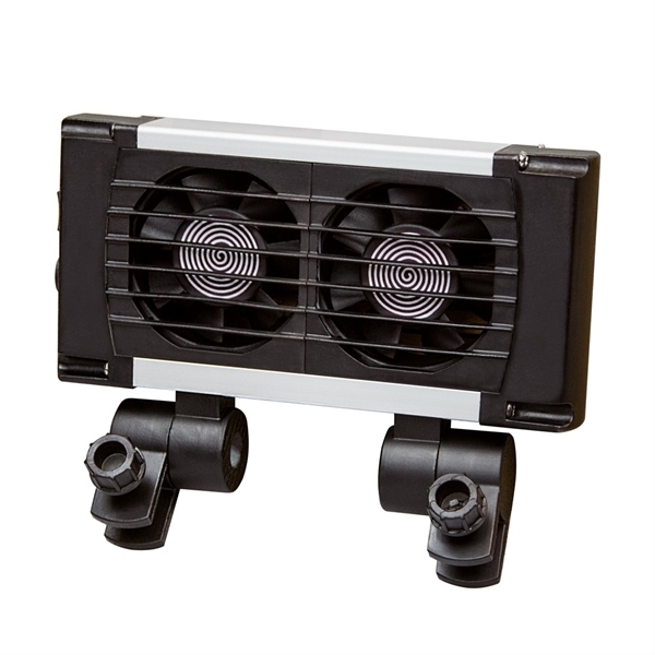 Hobby Aqua Cooler V2 Hobby Aqua Cooler V2