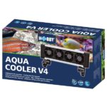 Hobby Aqua Cooler V4 Doos