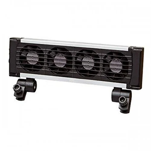 Hobby Aqua Cooler V4 Hobby Aqua Cooler V4