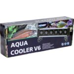 Hobby Aqua Cooler V6 Doos