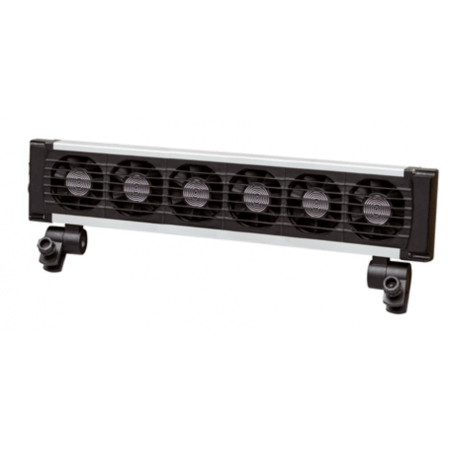 Hobby Aqua Cooler V6 Hobby Aqua Cooler V6