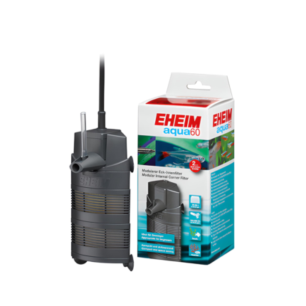 EHEIM Aqua