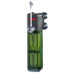 EHEIM powerline 200 no box