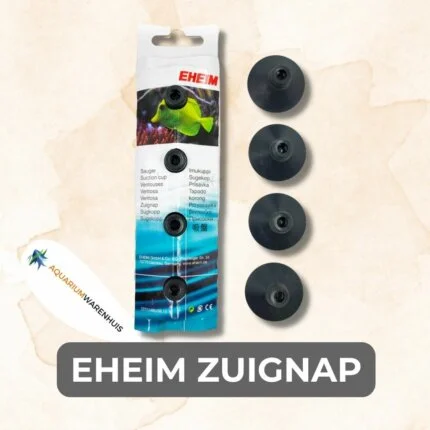 WDDY 30 stuks aquarium zuignappen, transparante aquarium zuignaphouder, zuignappen, zuignap aquarium luchtslang, zuignap vis tank, voor luchtslang