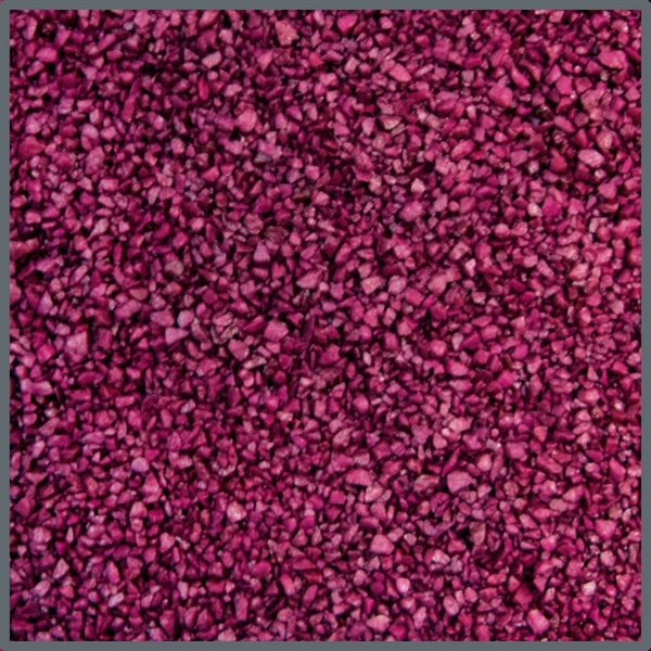 GRIND PURPLE RAIN 5 KG | Aquariumwarenhuis