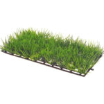 Hobby Plant mat