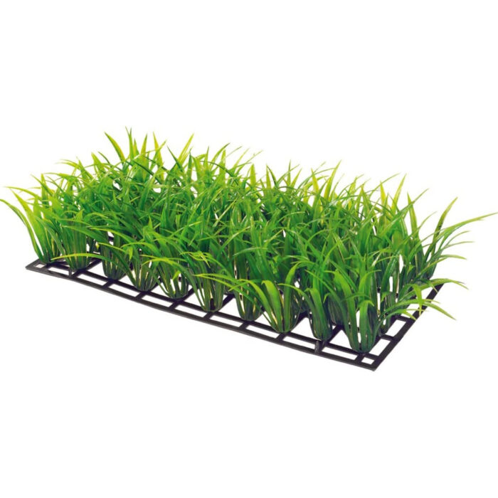 Hobby plant mat 3
