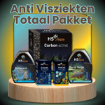 Anti Visziekten Totaal Pakket