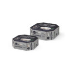CLEANBOX pro aquaclay box