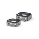 CLEANBOX pro fiber box