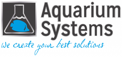 Aquarium Systems aquarium verwarming