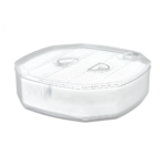 cleanbox pro fiber