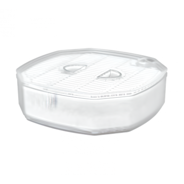 cleanbox pro fiber
