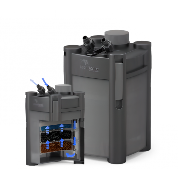 cleansys pro 730