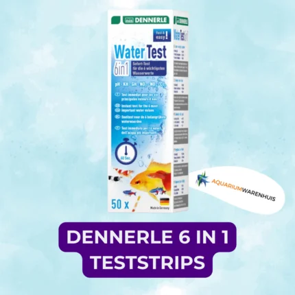 Zwembad tester kopen: Teststrips en digitale zwembadtesters