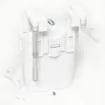 Scaper's Flow - filtre externe à suspendre pour aquarium Scaper's Flow - filtre externe à suspendre pour aquarium