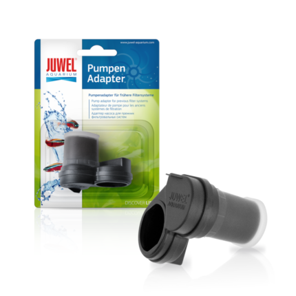 Juwel Pump Adapter