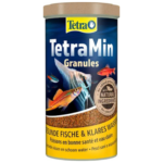TETRA MIN GRANULAAT - Afbeelding 12