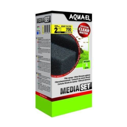 aquael mediaset