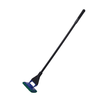 hs aqua cleaning kit