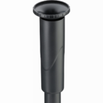 EHEIM Modul 4000 sprinkler 1