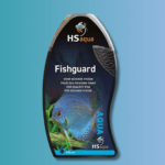 HS Aqua FishGuard 350ml