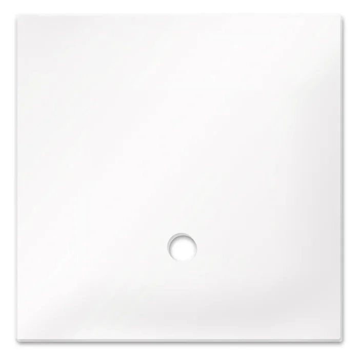 Dennerle cover plate