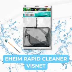 EHEIM RAPID CLEANER VISNET