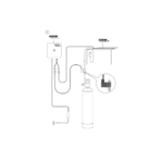 EHEIM Shutoff instructions