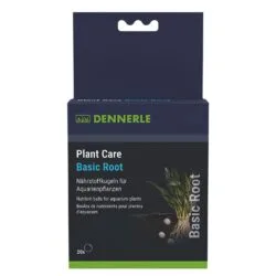 Dennerle Snail Catcher | Makkelijk & Veilig Slakken Vangen
