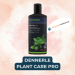 dennerle plant care PRO