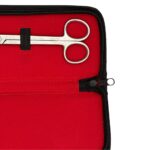 Luxe Schaar recht 20 cm