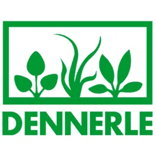 Dennerle garnalenvoeding