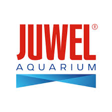 Juwel binnenfilters en filtermaterialen