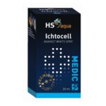 HS aqua Ichtocell