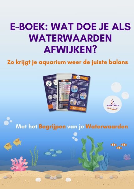 E-boek versie algemeen