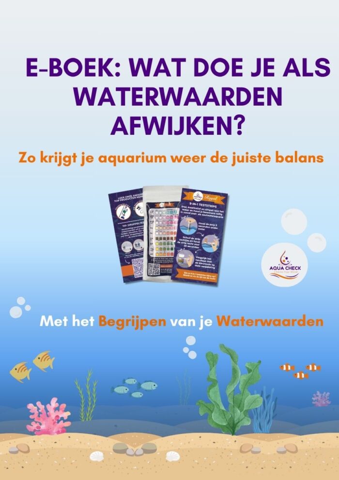 E-boek versie algemeen