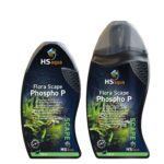 HS aqua Flora Scape Phospho P