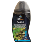 HS Aqua Procell 350ml