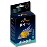 HS Aqua KH Test
