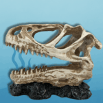 T-Rex Dinosaurus (1)