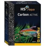 hs aqua carbon active