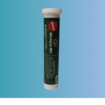 AC Aqua Bio Pro