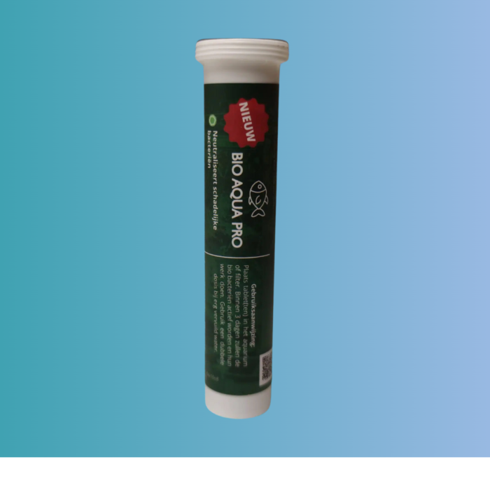 AC Aqua Bio Pro