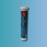 AC Ultra Aqua Shield