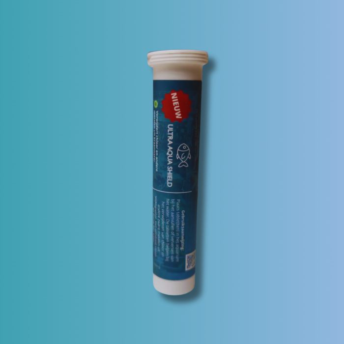 AC Ultra Aqua Shield