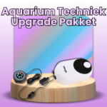 Aquarium Techniek Upgrade Pakket